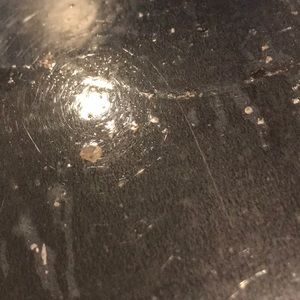 Meet your Posher, Malin